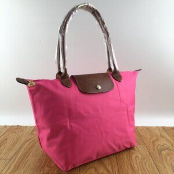 LONGCHAMP LONGCHAMP LONGCHAMP L - Picture 2 of 13